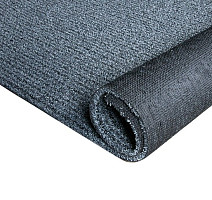 Vebe Style Gp 75 фото 2 | FLOORDEALER